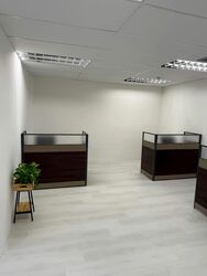 Sim Lim Tower (D8), Office #570959971
